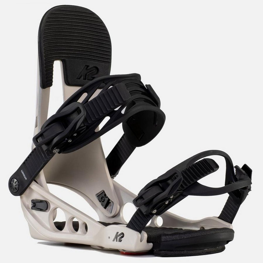 k2_2021_lineup_tan_front_1559654