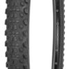 kenda_rush_pro_29_inch_2_40_mtb_tire_main_2952091