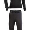 kids_long_tights_dark_grey_2672780