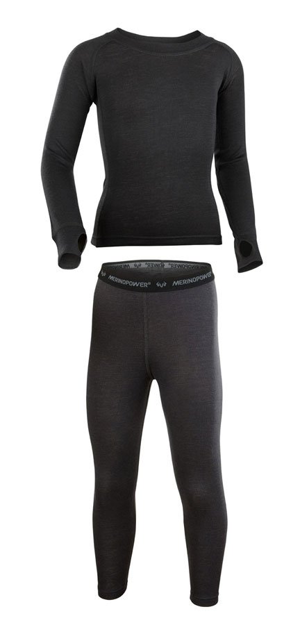kids_long_tights_dark_grey_2672780