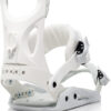 king_white_back_1537496_1537501