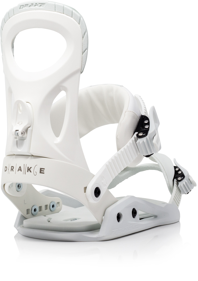 king_white_back_1537496_1537501