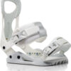 king_white_front_1537489_1537499