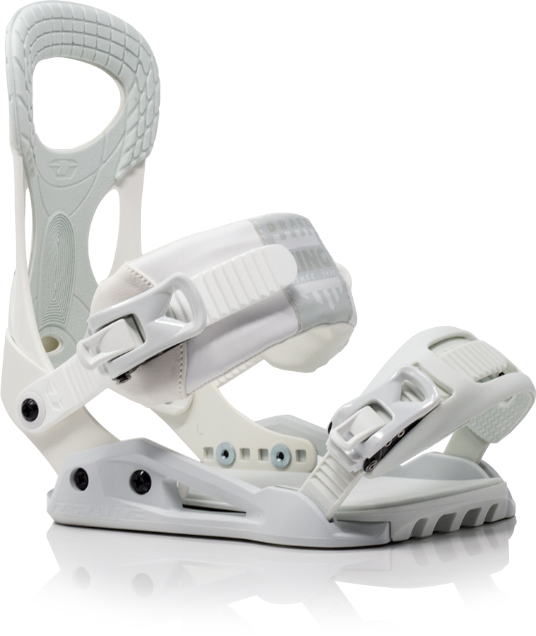 king_white_front_1537489_1537499