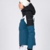 kirimu_3_2538536