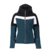 kirimu_6485_ocean_blue_veste_ski_femme_sunvalley_01_2189790