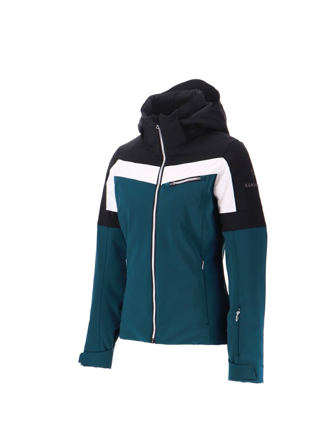 kirimu_6485_ocean_blue_veste_ski_femme_sunvalley_02_2189793