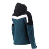 kirimu_6485_ocean_blue_veste_ski_femme_sunvalley_03_2190758
