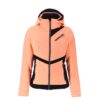kirwee_8160_corail_neon_veste_ski_femme_sunvalley_01_2189797