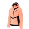 kirwee_8160_corail_neon_veste_ski_femme_sunvalley_02_2189800