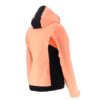 kirwee_8160_corail_neon_veste_ski_femme_sunvalley_03_2189802