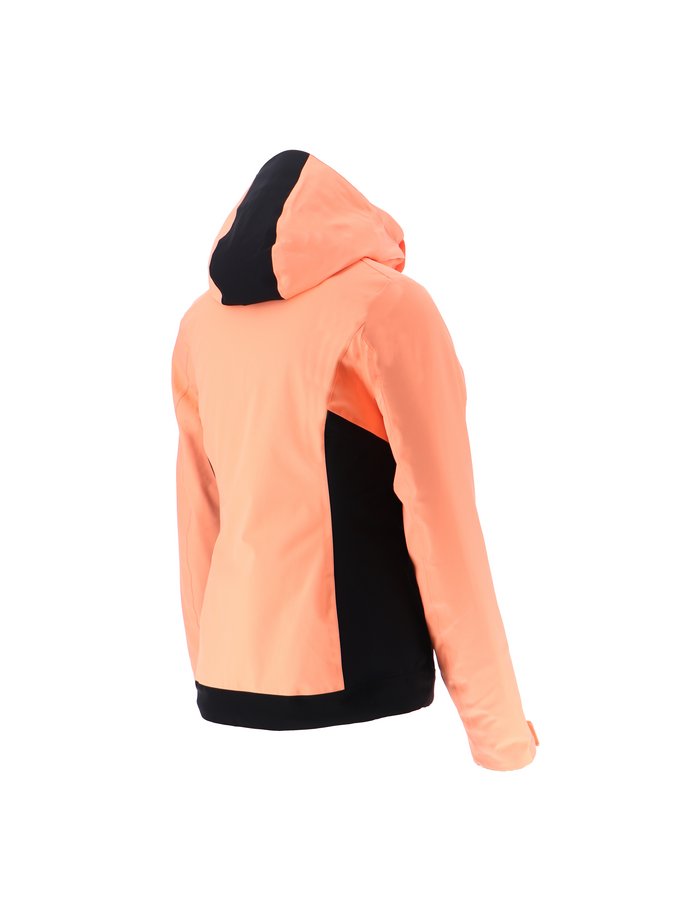 kirwee_8160_corail_neon_veste_ski_femme_sunvalley_03_2189802