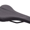 koda_medium_steel_angled_2067463