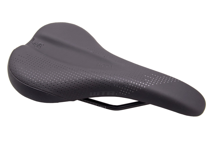 koda_medium_steel_angled_2067463