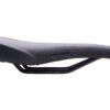 koda_medium_steel_side_2067468