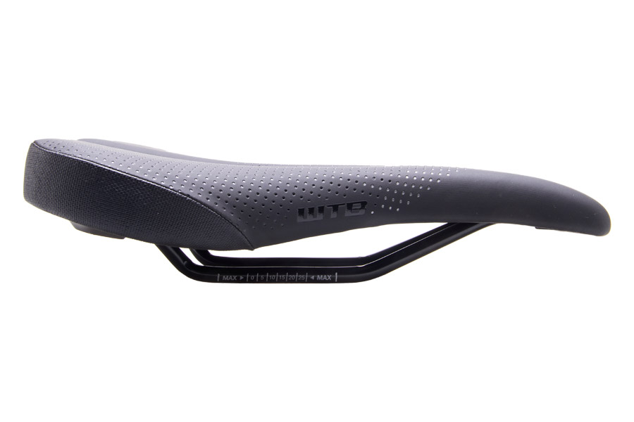 koda_medium_steel_side_2067468