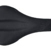 koda_steel_medium_top_w065_0613_2067466