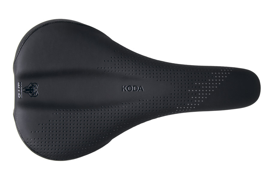koda_steel_medium_top_w065_0613_2067466
