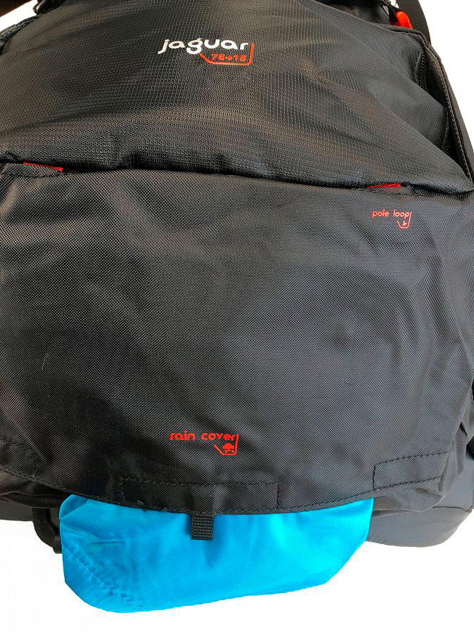 kr18001_blk6_2616202