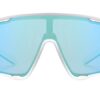 kraft_03_white_blue_mirror_cat3_1_3040255