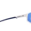 kraft_03_white_blue_mirror_cat3_3_3040259