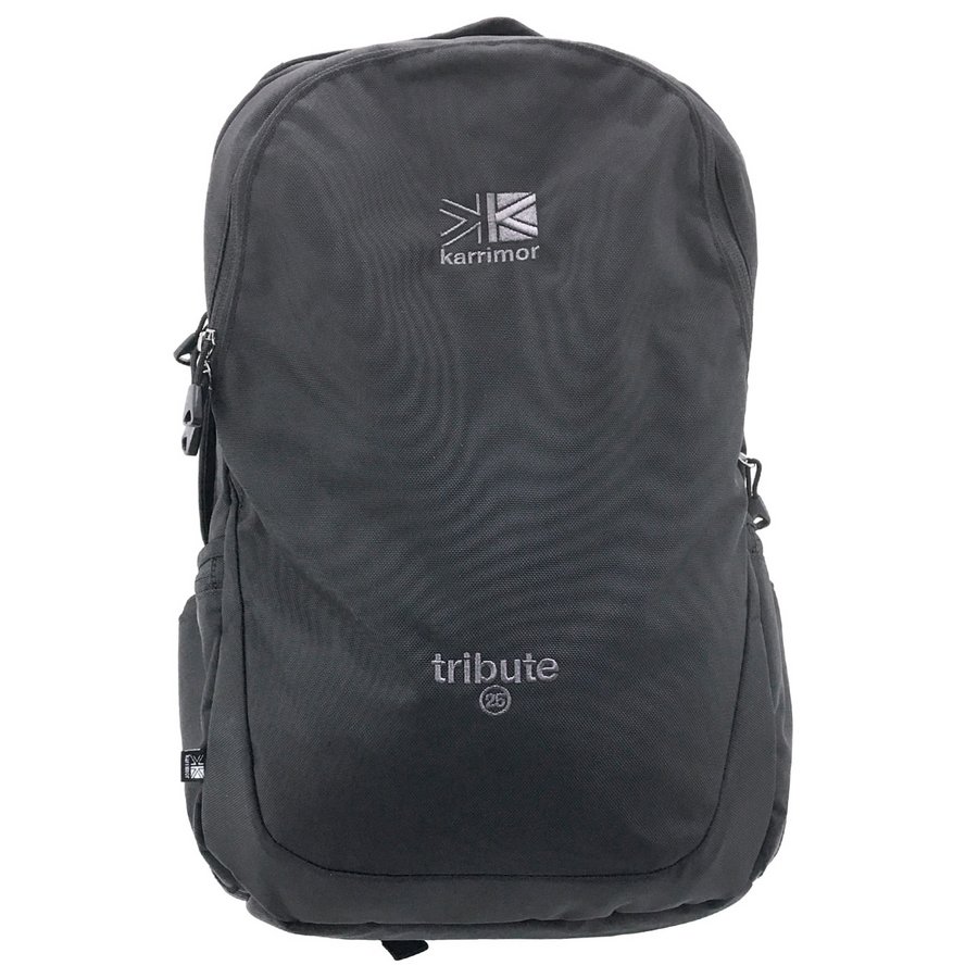 krj501025_blk_tribute_25_1_3032966