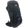 krj501100_blk_ridge_30_1_3032813