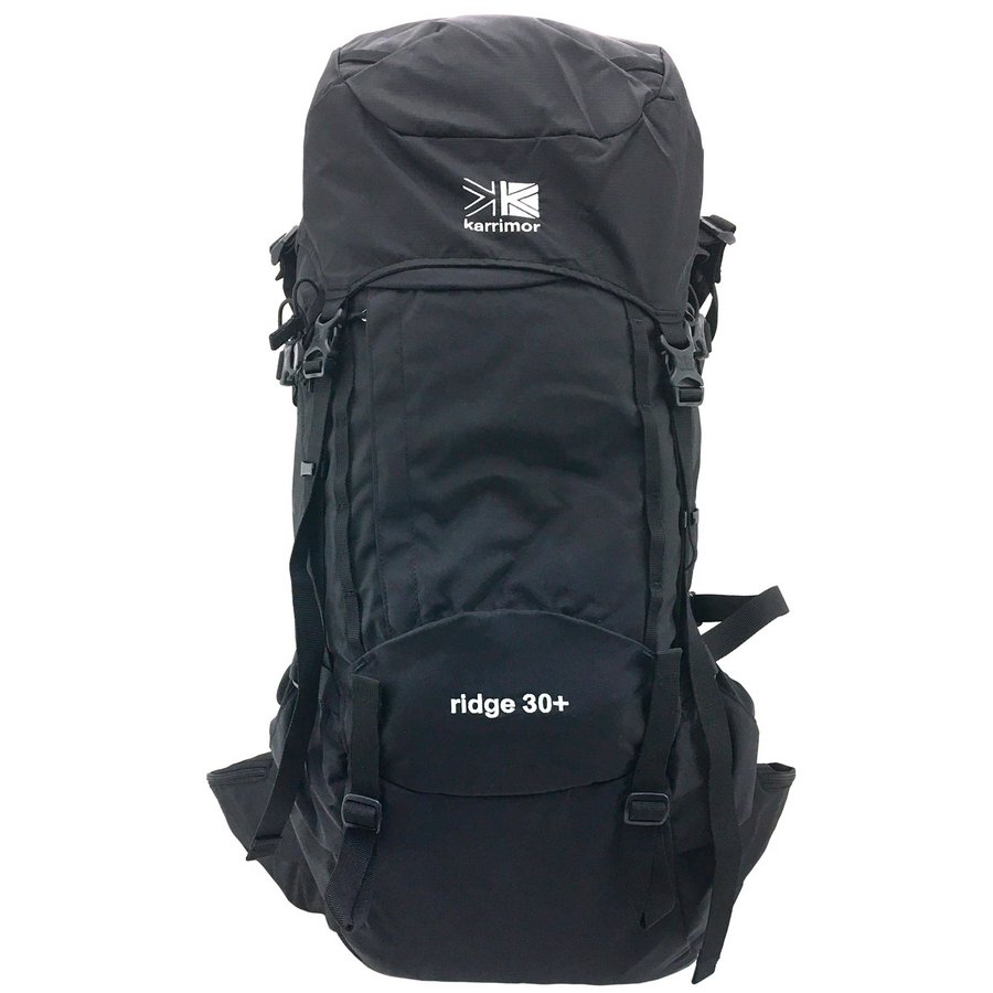 krj501100_blk_ridge_30_3032810