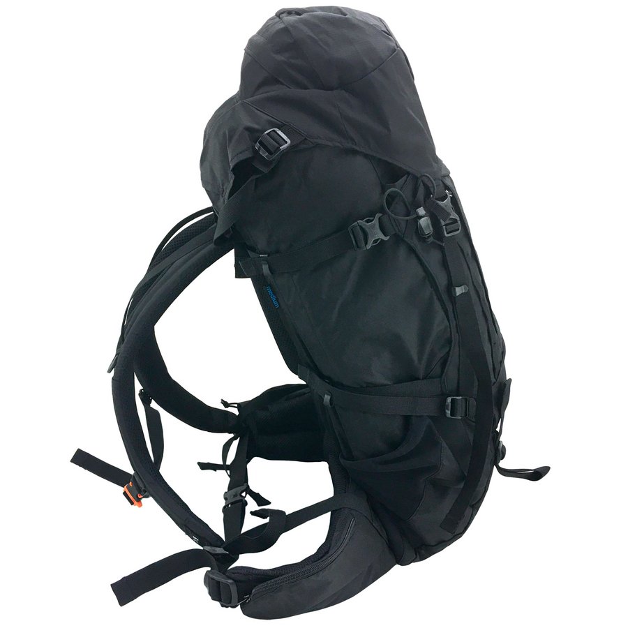krj501100_blk_ridge_30_3_3032822