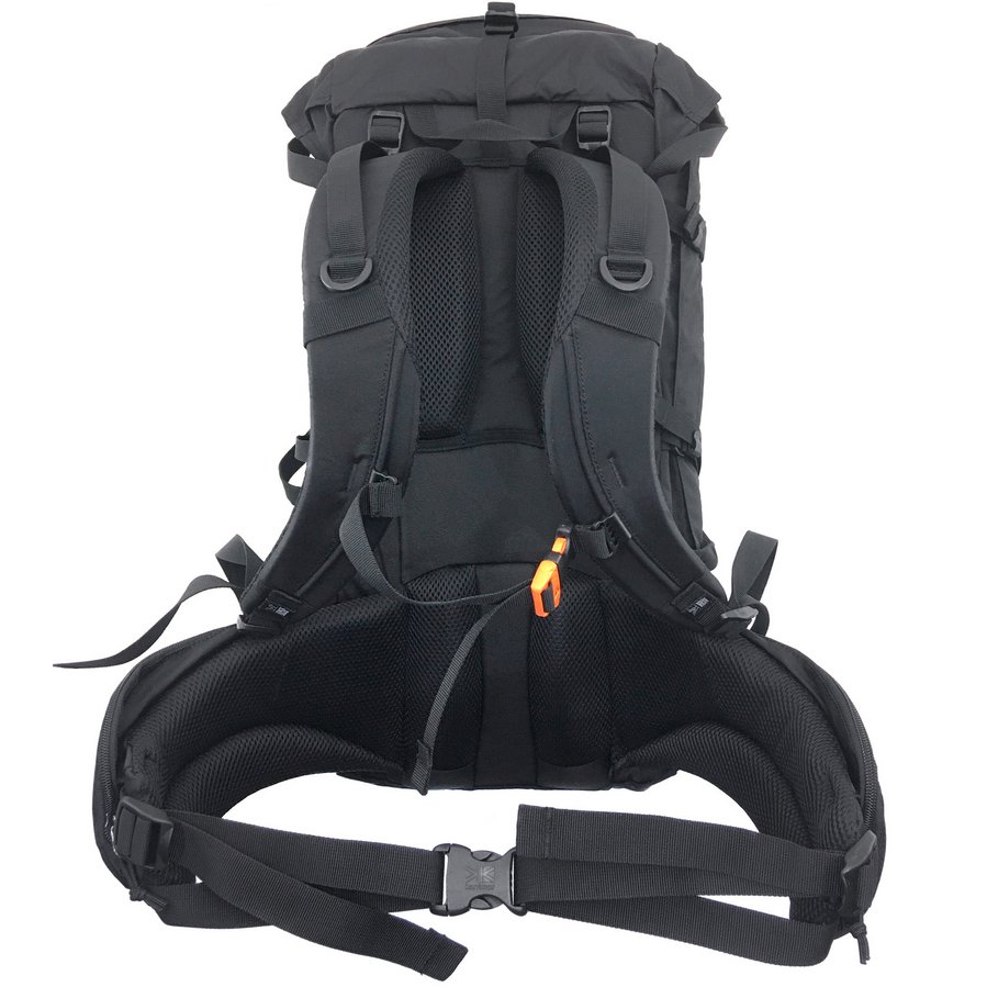 krj501100_blk_ridge_30_4_3032830