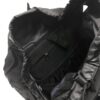 krj501100_blk_ridge_30_8_3032839