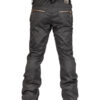 l1_19_20_women_apex_black_back_1467890