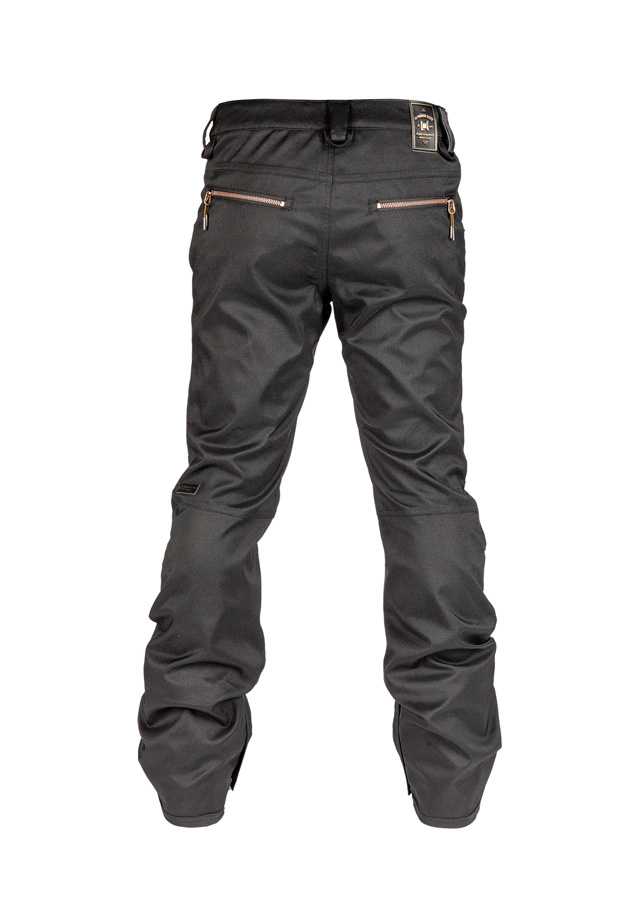 l1_19_20_women_apex_black_back_1467890