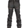 l1_19_20_women_apex_black_front_1467889