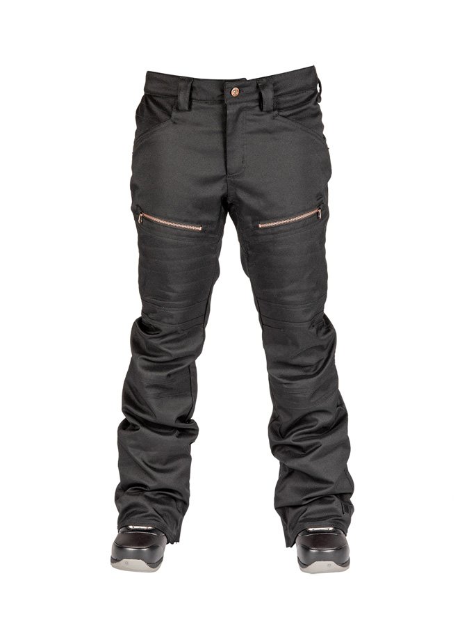 l1_19_20_women_apex_black_front_1467889