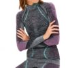 lady_ambityon_uw_shirt_lg_1_2720179