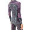 lady_ambityon_uw_shirt_lg_2_2720182