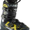 lbj6000_lx_120_black_blue_yellow_rgb72dpi_550x720_ca_2536755