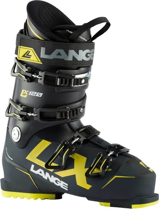 lbj6000_lx_120_black_blue_yellow_rgb72dpi_550x720_ca_2536755