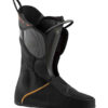 lbj7000_liner_xt3_130_lv_storm_blue_liner_rgb72dpi_1_2536926