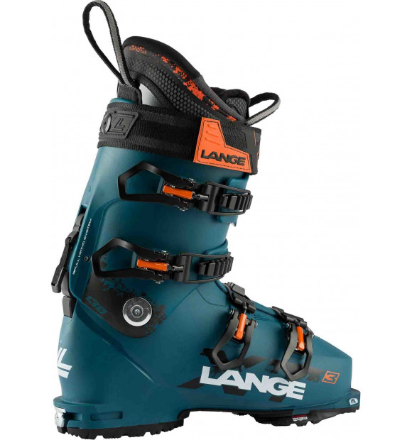 lbj7000_xt3_130_lv_storm_blue_3_4_back_rgb72dpi_02_2536930