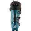 lbj7000_xt3_130_lv_storm_blue_back_rgb72dpi_03_2536934