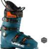 lbj7000_xt3_130_lv_storm_blue_rgb300dpi_2539265