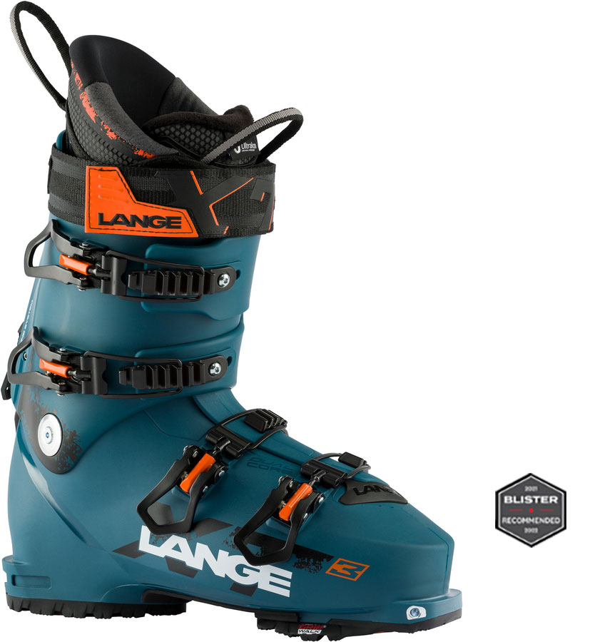 lbj7000_xt3_130_lv_storm_blue_rgb300dpi_2539265