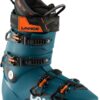 lbj7000_xt3_130_lv_storm_blue_rgb72dpi_1534673_1534717