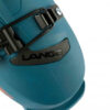 lbj7000_xt3_130_lv_storm_blue_snow_seal_rgb72dpi_09_2536932