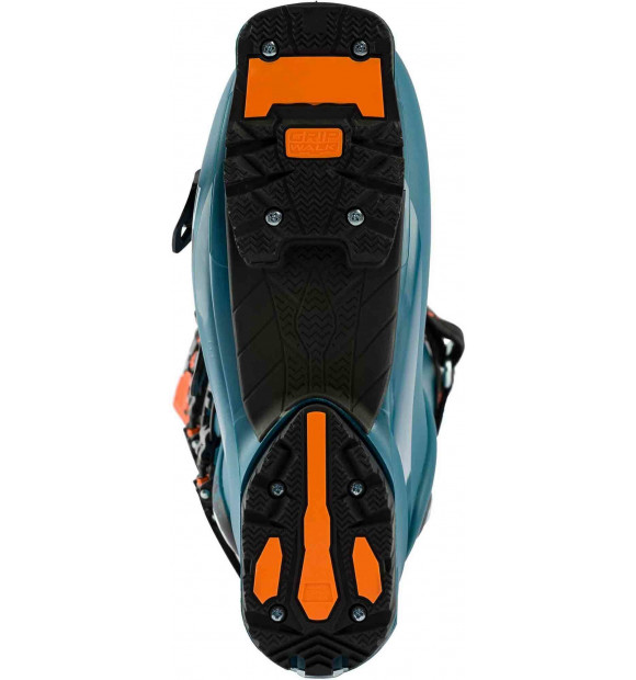lbj7000_xt3_130_lv_storm_blue_soles_rgb72dpi_11_2536928