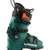 lbj7020_xt3_120_lv_jungle_green_3_4_back_rgb72dpi_02_2536976