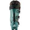 lbj7020_xt3_120_lv_jungle_green_back_rgb72dpi_03_2536980