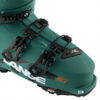 lbj7020_xt3_120_lv_jungle_green_buckles_rgb72dpi_05_2536972